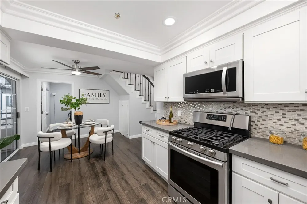 53 Fano #A Arcadia, CA 91006