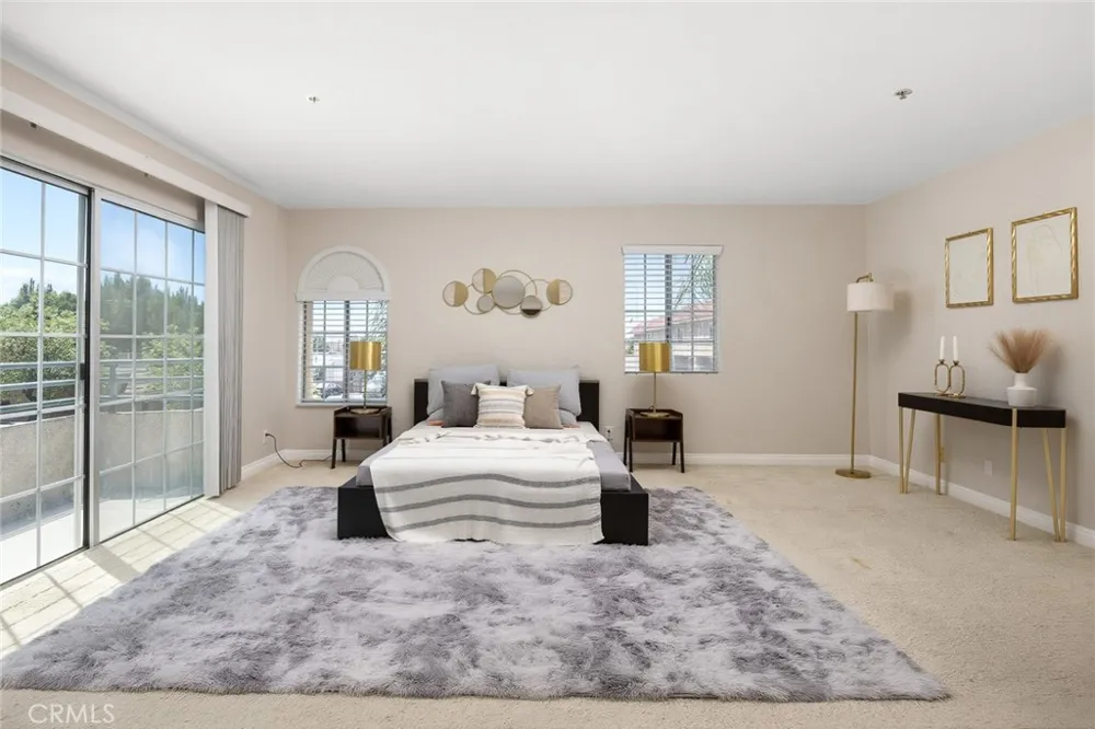 53 Fano #A Arcadia, CA 91006