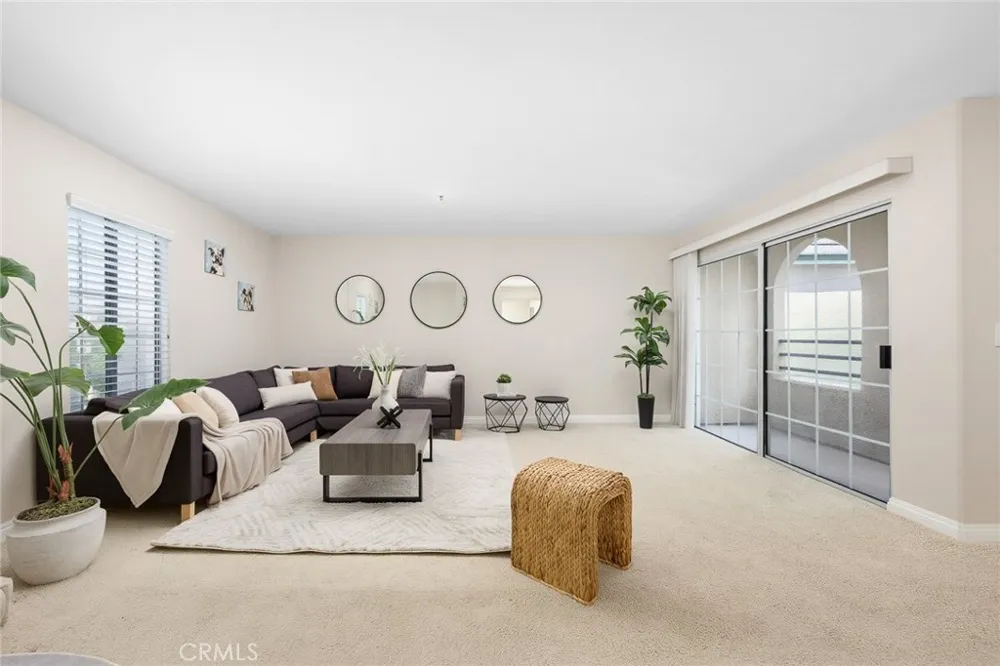 53 Fano #A Arcadia, CA 91006