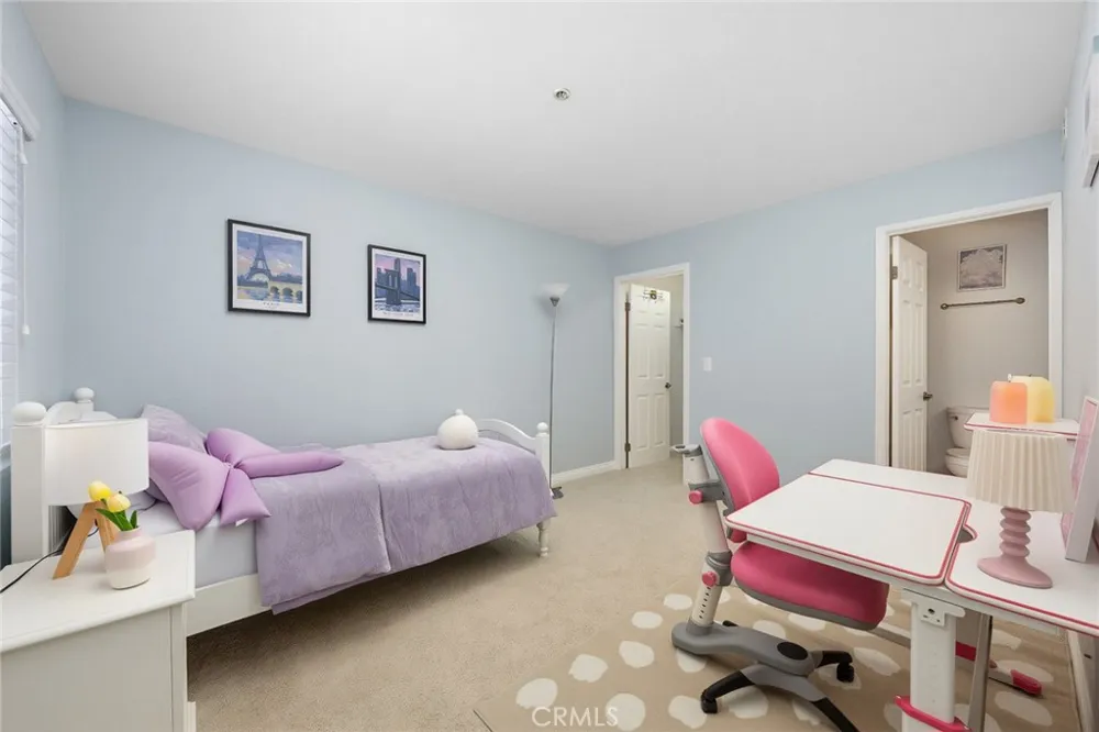 53 Fano #A Arcadia, CA 91006