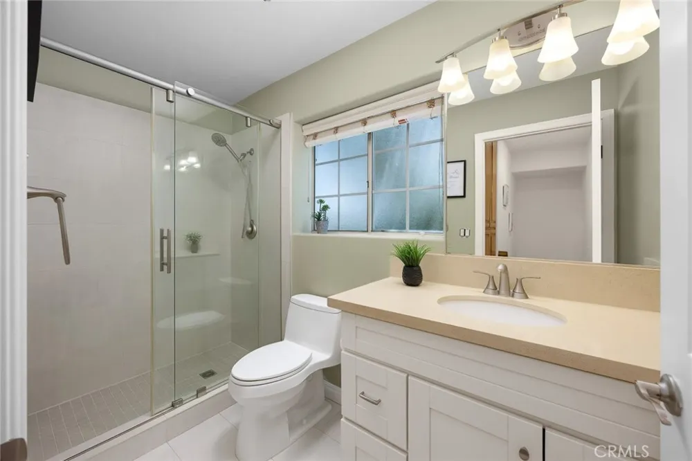 53 Fano #A Arcadia, CA 91006