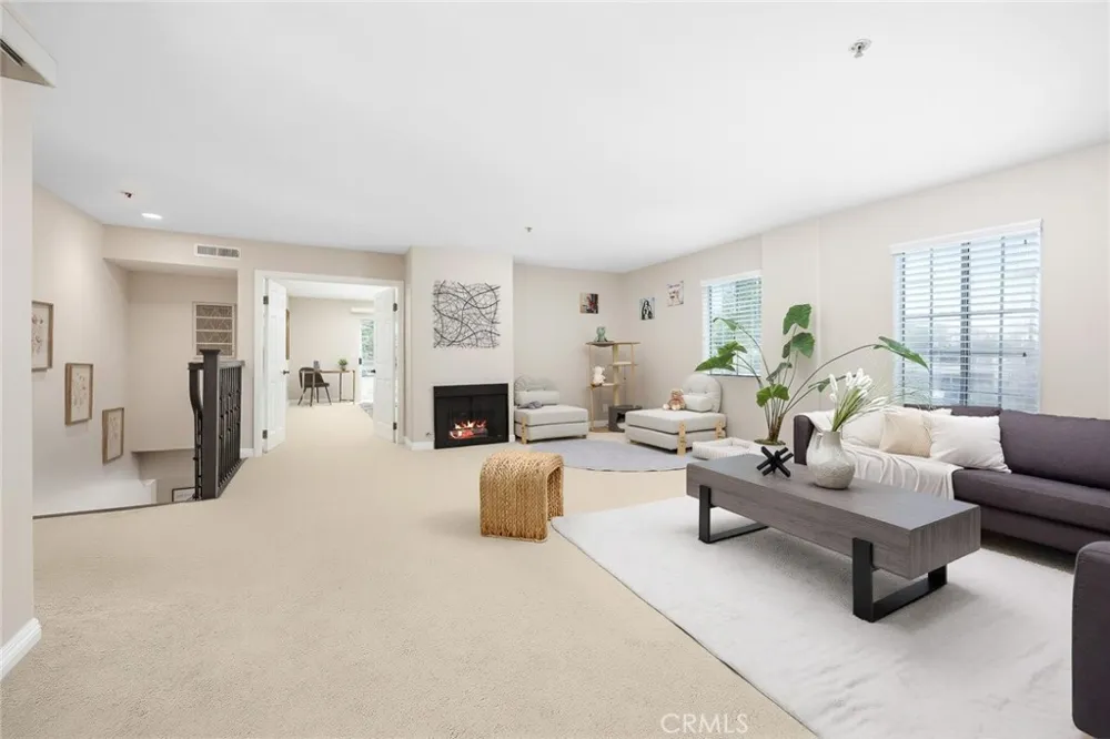 53 Fano #A Arcadia, CA 91006