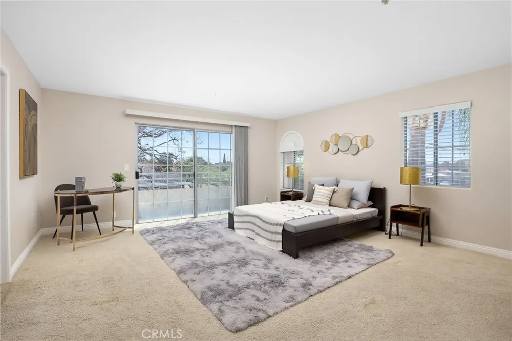 53 Fano #A Arcadia, CA 91006