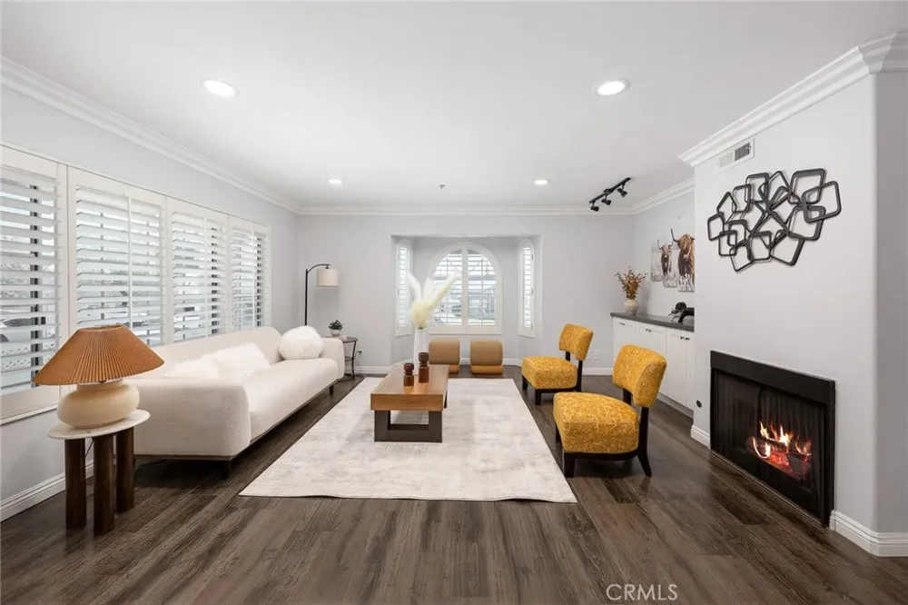 53 Fano #A Arcadia, CA 91006