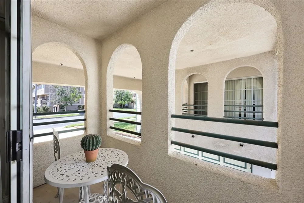 53 Fano #A Arcadia, CA 91006