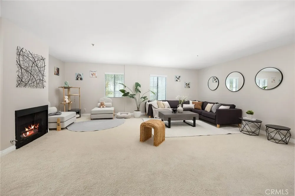 53 Fano #A Arcadia, CA 91006