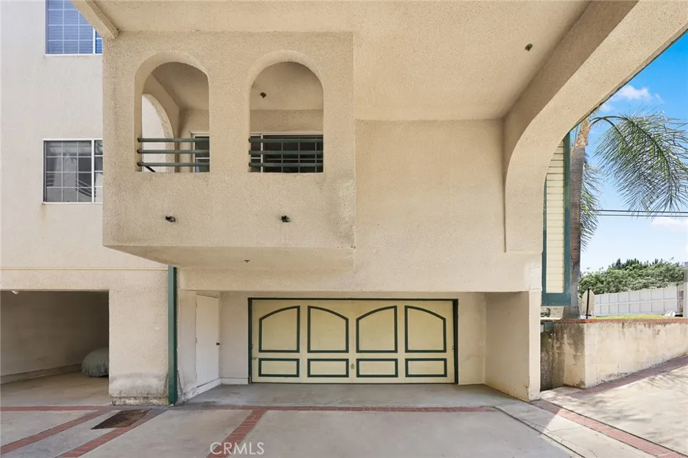 53 Fano #A Arcadia, CA 91006