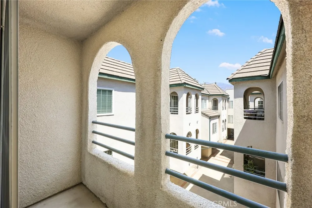 53 Fano #A Arcadia, CA 91006