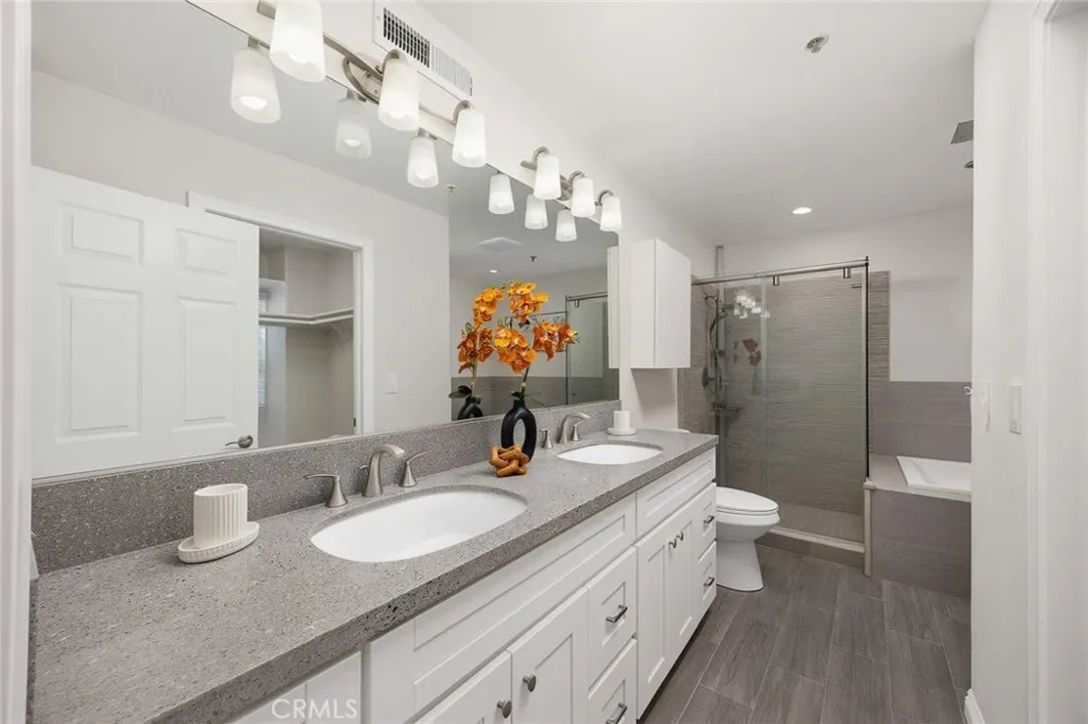 53 Fano #A Arcadia, CA 91006