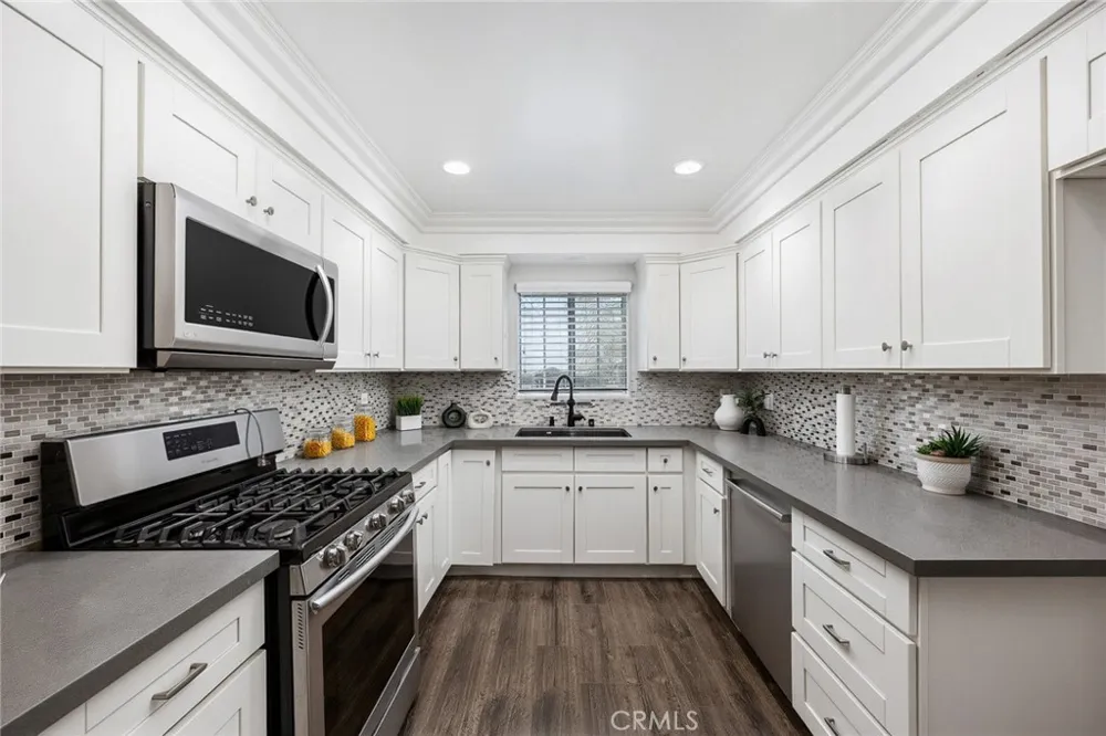 53 Fano #A Arcadia, CA 91006