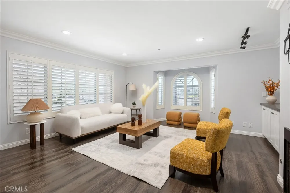 53 Fano #A Arcadia, CA 91006