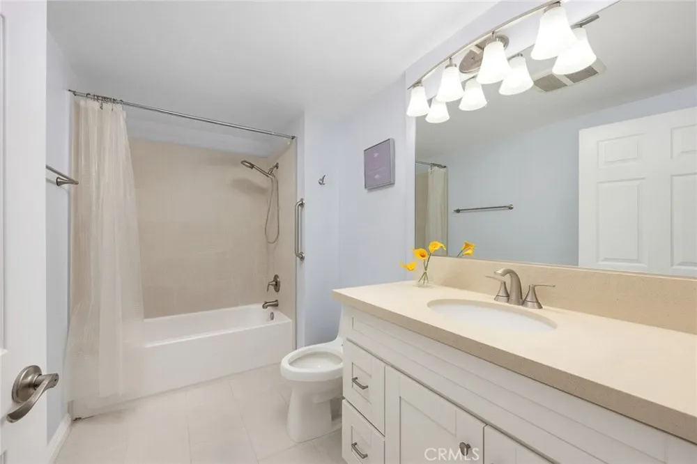 53 Fano #A Arcadia, CA 91006
