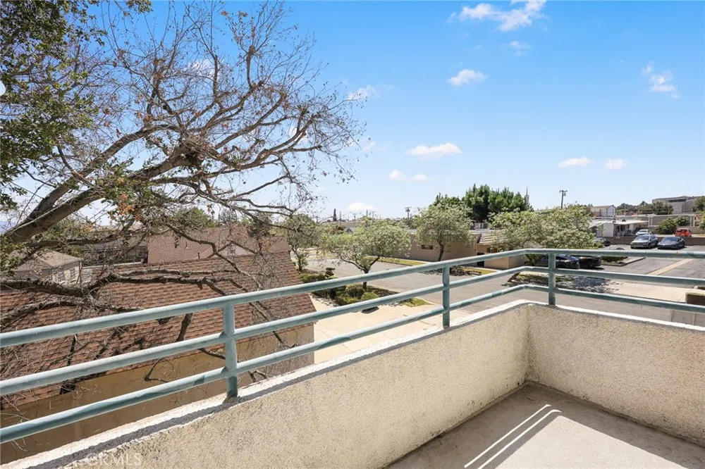 53 Fano #A Arcadia, CA 91006