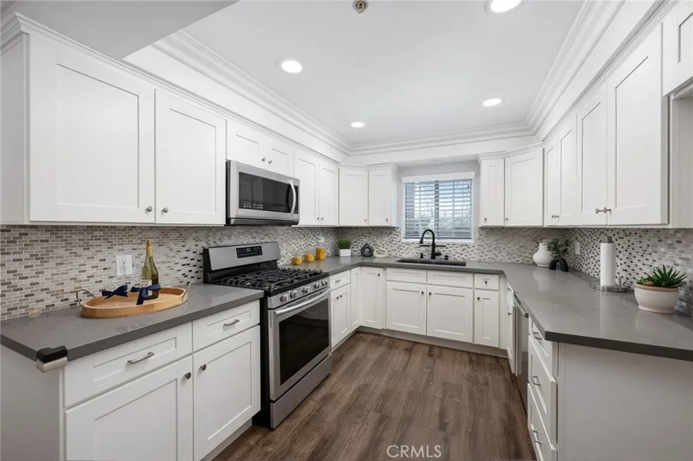 53 Fano #A Arcadia, CA 91006
