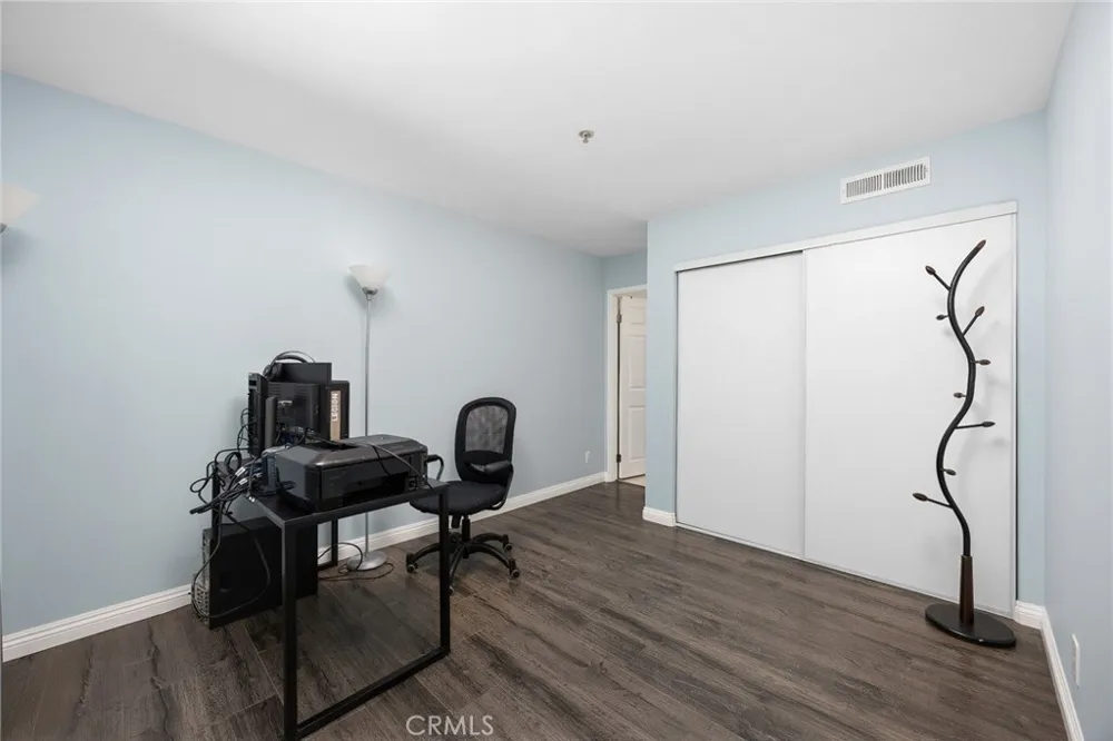 53 Fano #A Arcadia, CA 91006