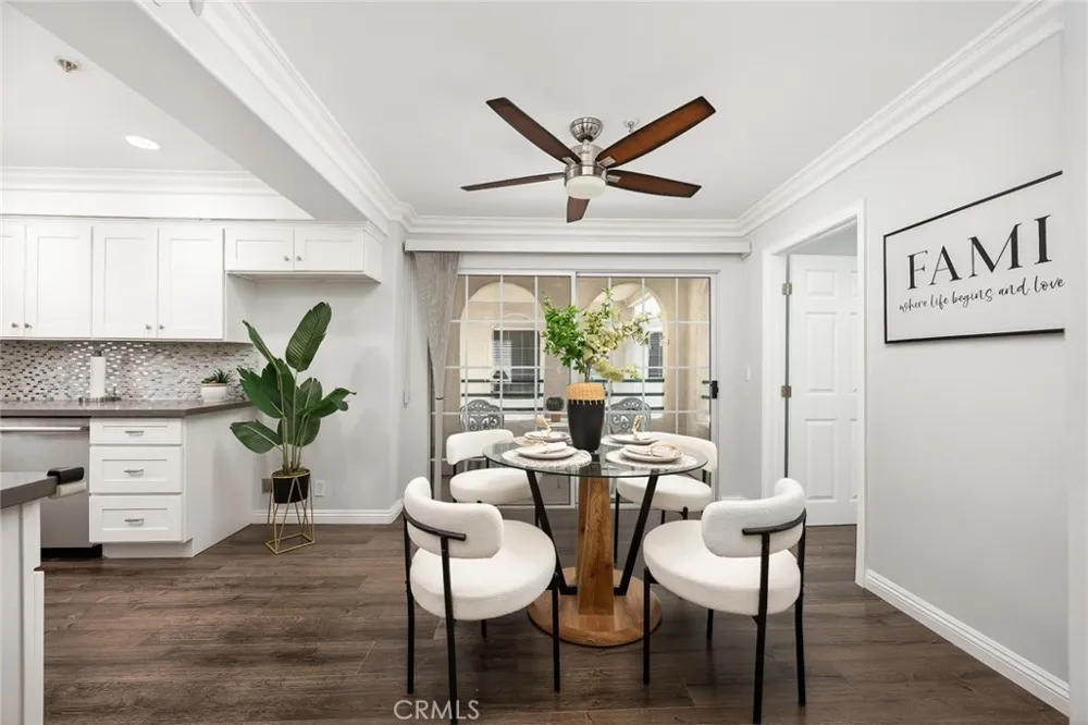53 Fano #A Arcadia, CA 91006