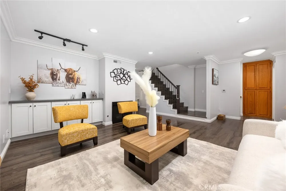 53 Fano #A Arcadia, CA 91006