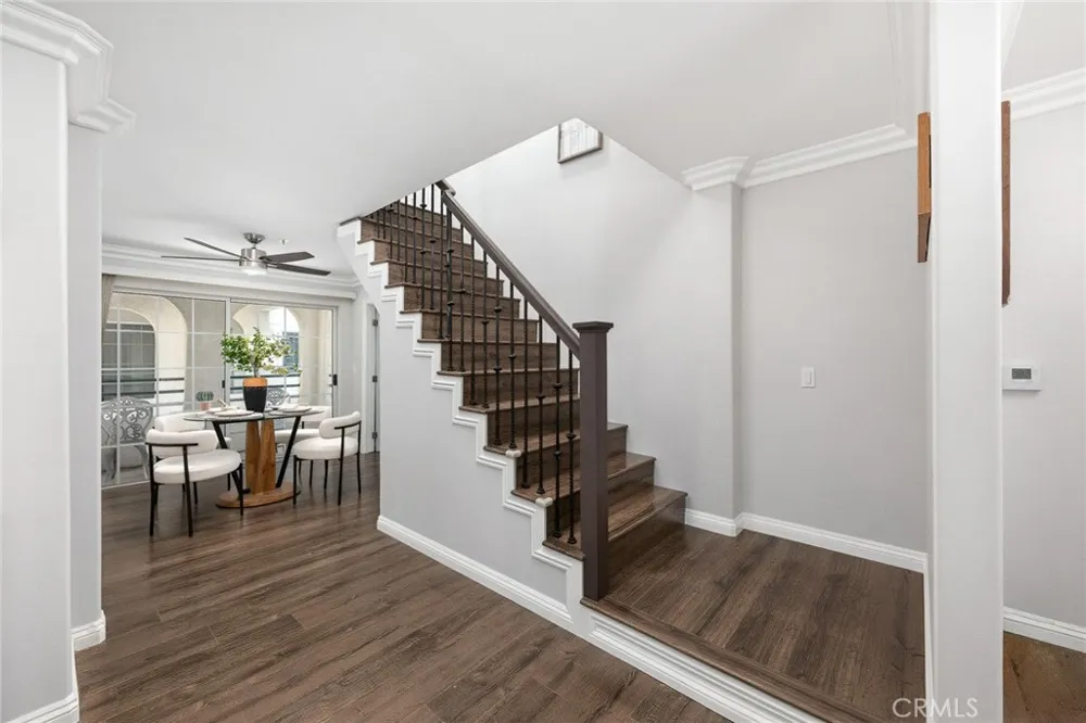 53 Fano #A Arcadia, CA 91006