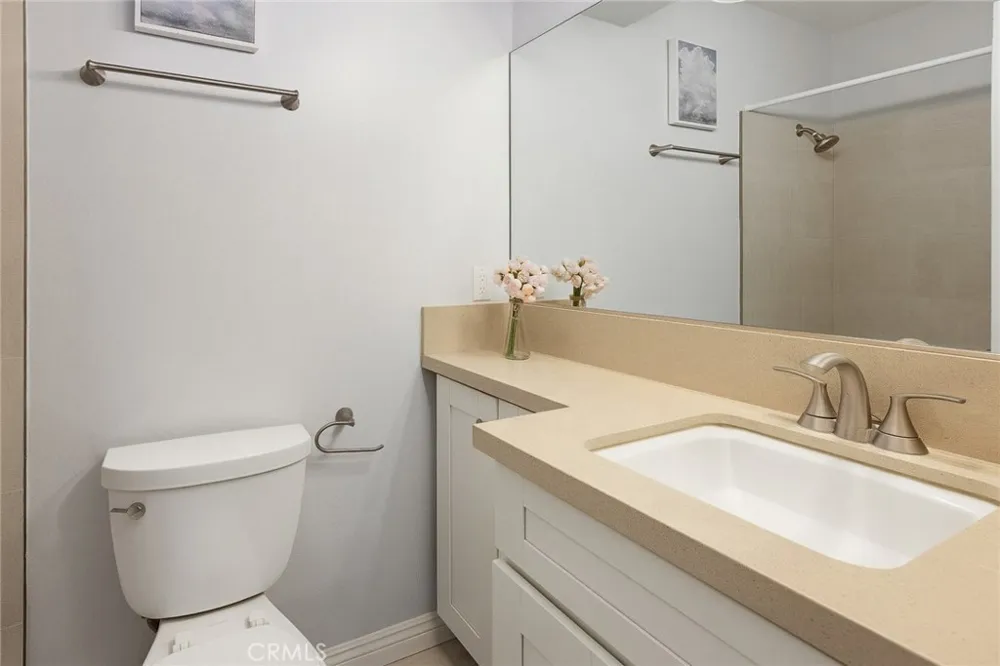 53 Fano #A Arcadia, CA 91006