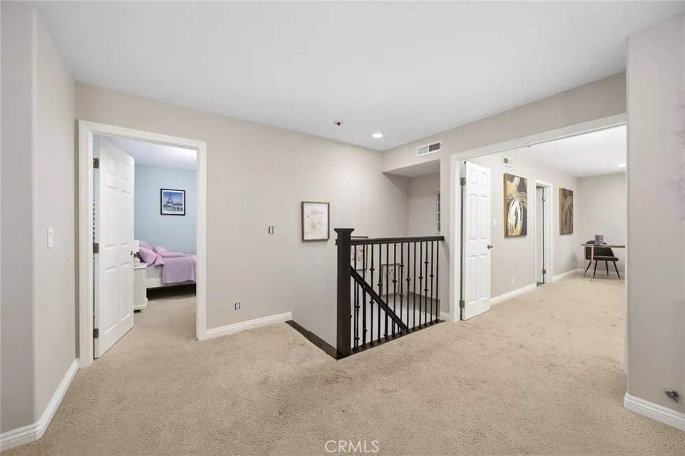 53 Fano #A Arcadia, CA 91006