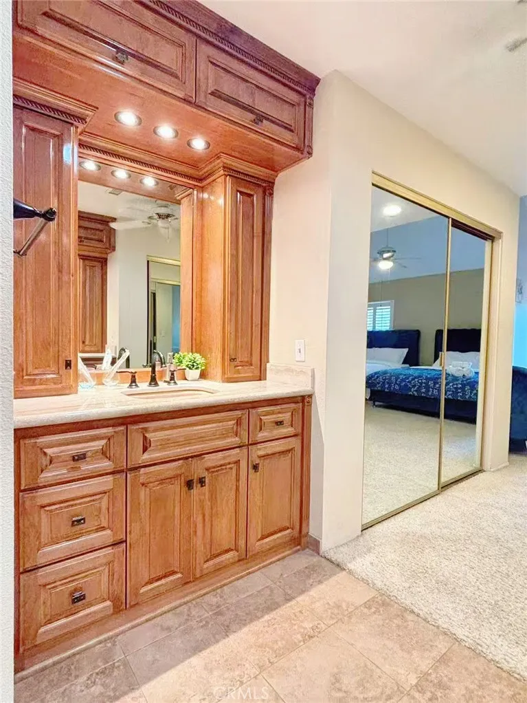 17532 Orlon Drive Rowland Heights, CA 91748