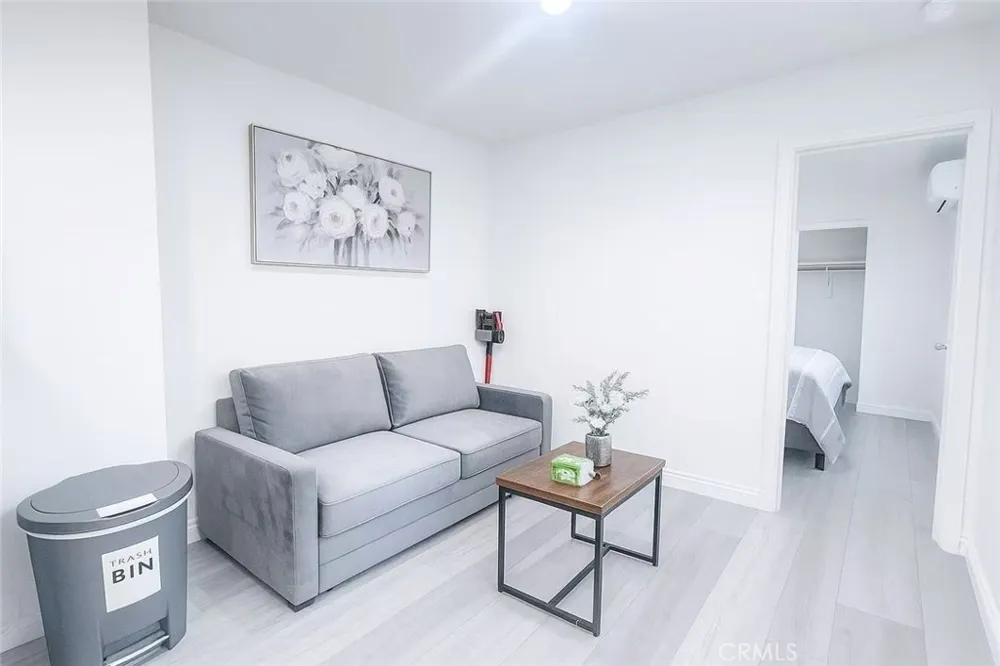 17532 Orlon Drive Rowland Heights, CA 91748