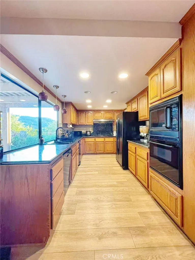 17532 Orlon Drive Rowland Heights, CA 91748