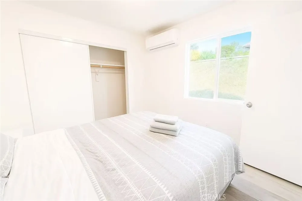 17532 Orlon Drive Rowland Heights, CA 91748