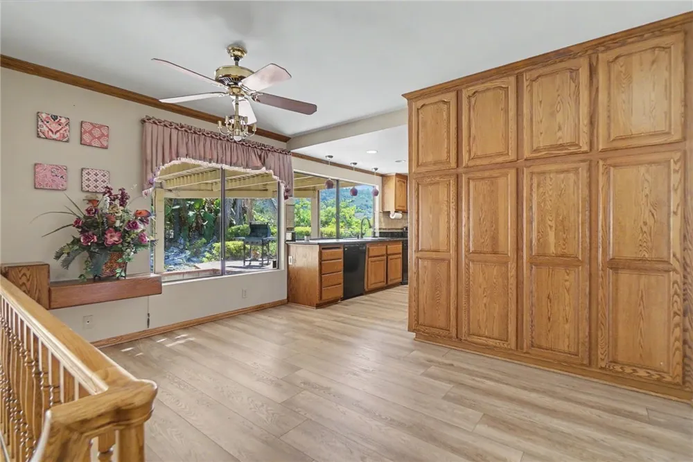 17532 Orlon Drive Rowland Heights, CA 91748