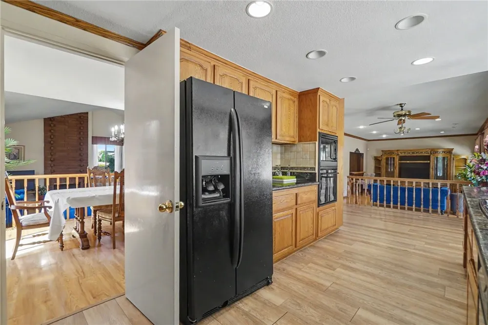 17532 Orlon Drive Rowland Heights, CA 91748
