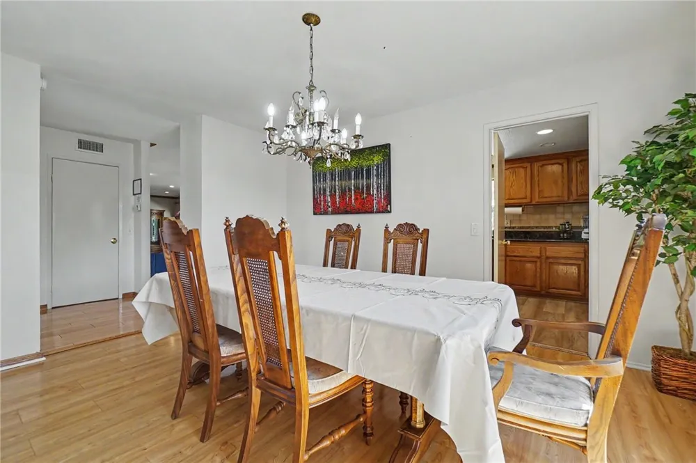17532 Orlon Drive Rowland Heights, CA 91748
