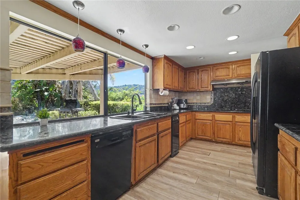 17532 Orlon Drive Rowland Heights, CA 91748