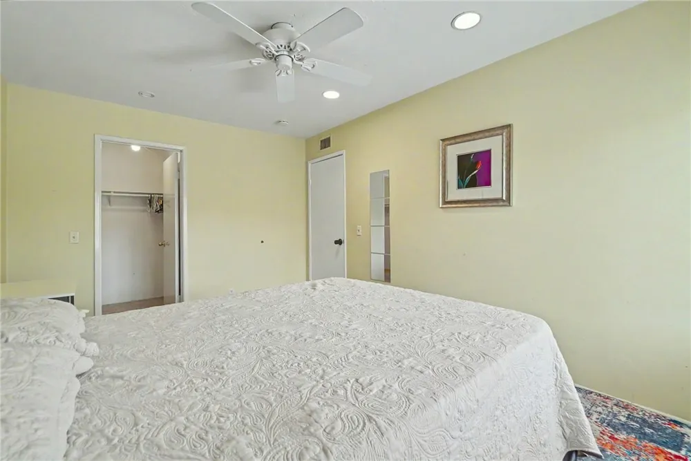 17532 Orlon Drive Rowland Heights, CA 91748