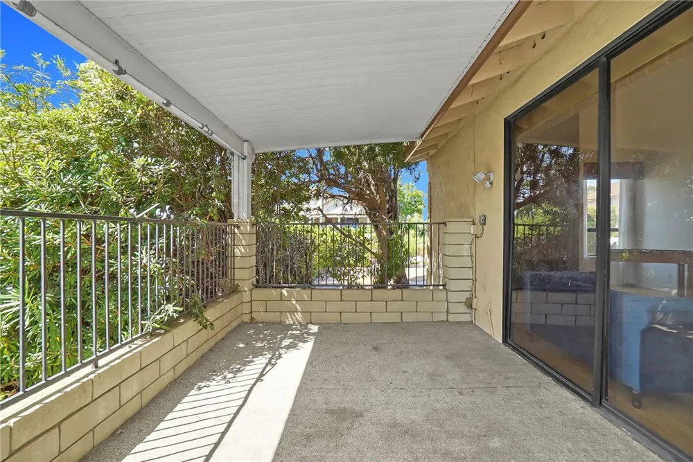 17532 Orlon Drive Rowland Heights, CA 91748