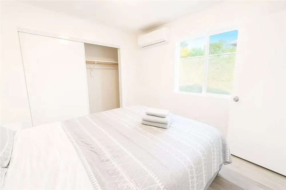 17532 Orlon Drive Rowland Heights, CA 91748