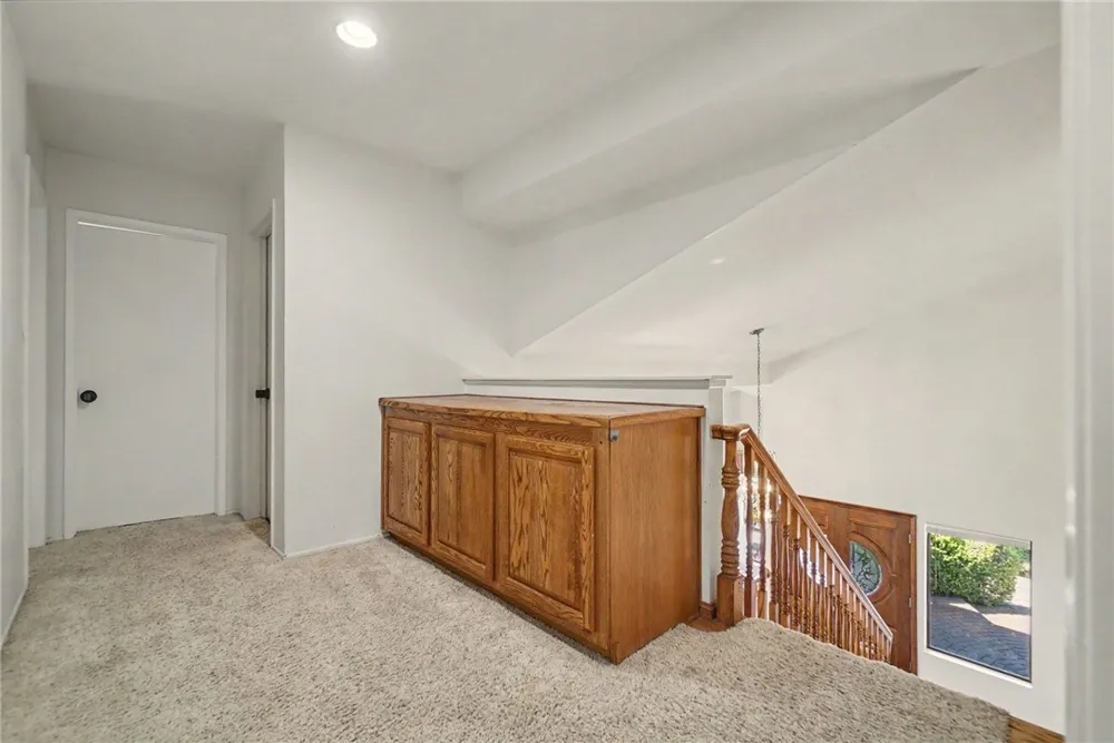 17532 Orlon Drive Rowland Heights, CA 91748