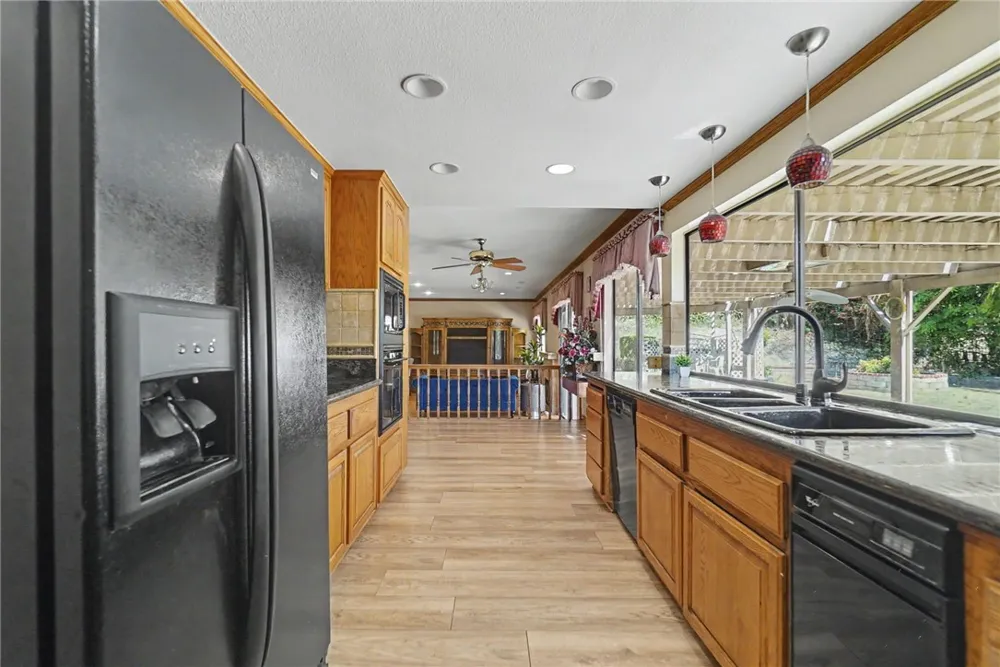 17532 Orlon Drive Rowland Heights, CA 91748
