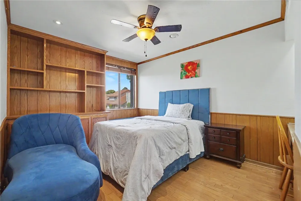 17532 Orlon Drive Rowland Heights, CA 91748