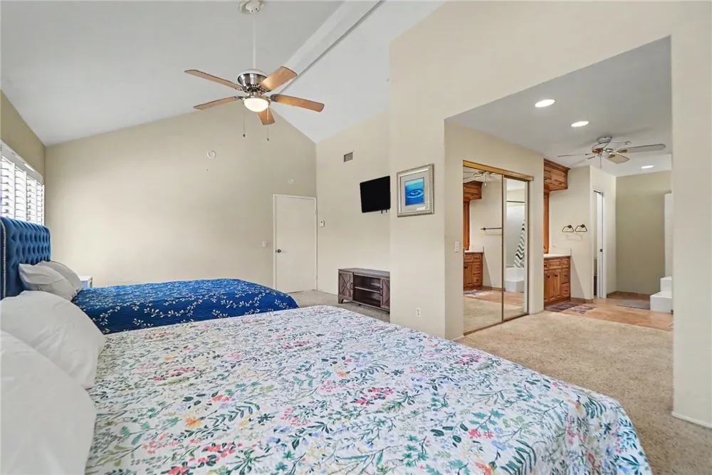 17532 Orlon Drive Rowland Heights, CA 91748