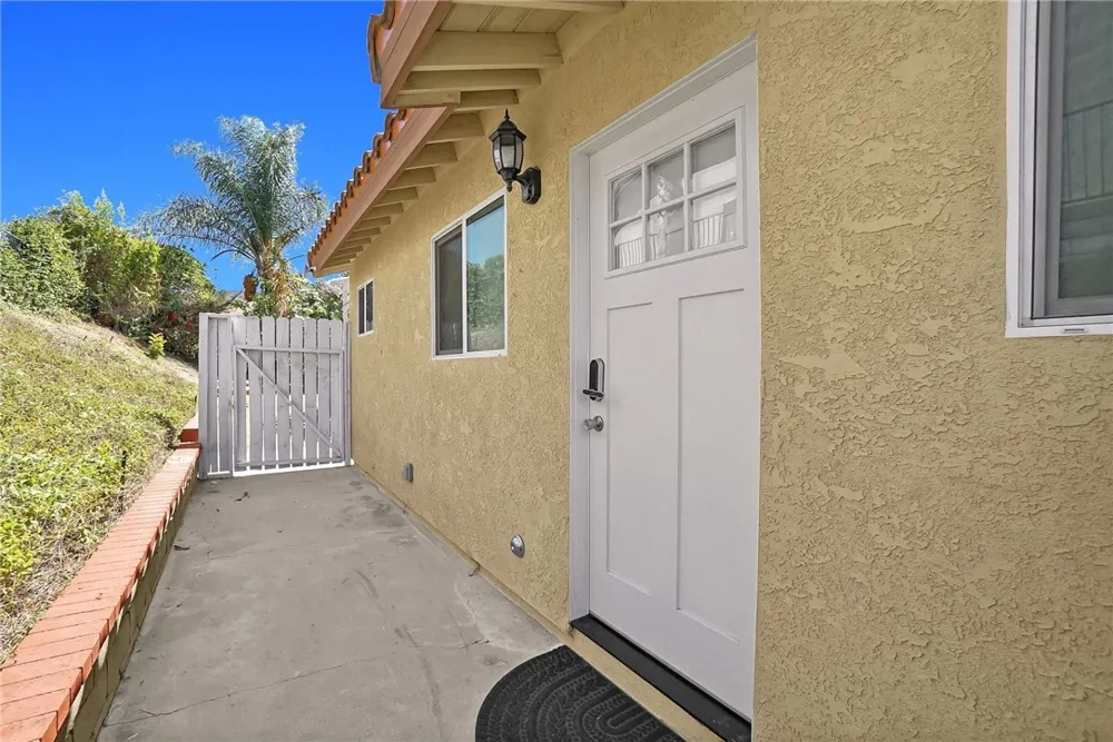 17532 Orlon Drive Rowland Heights, CA 91748