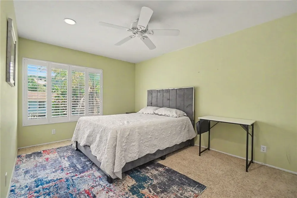 17532 Orlon Drive Rowland Heights, CA 91748