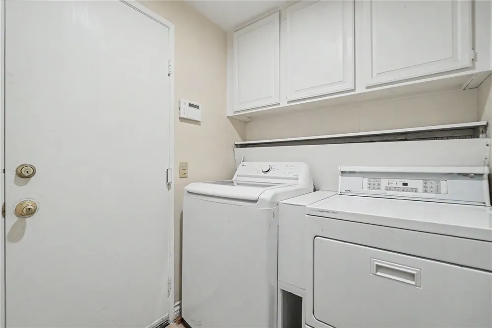 17532 Orlon Drive Rowland Heights, CA 91748