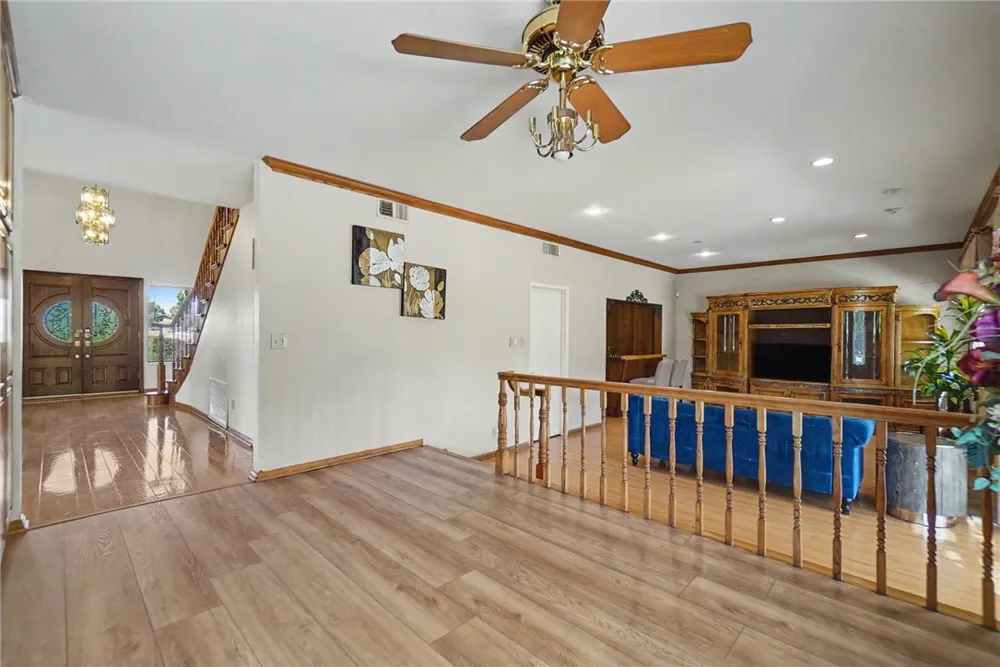 17532 Orlon Drive Rowland Heights, CA 91748