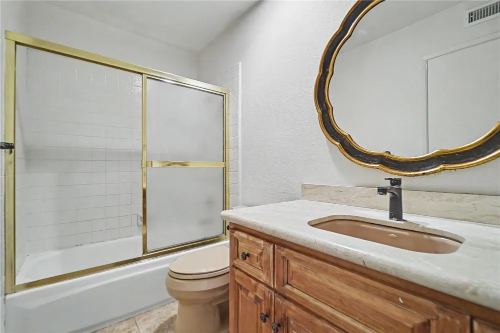 17532 Orlon Drive Rowland Heights, CA 91748