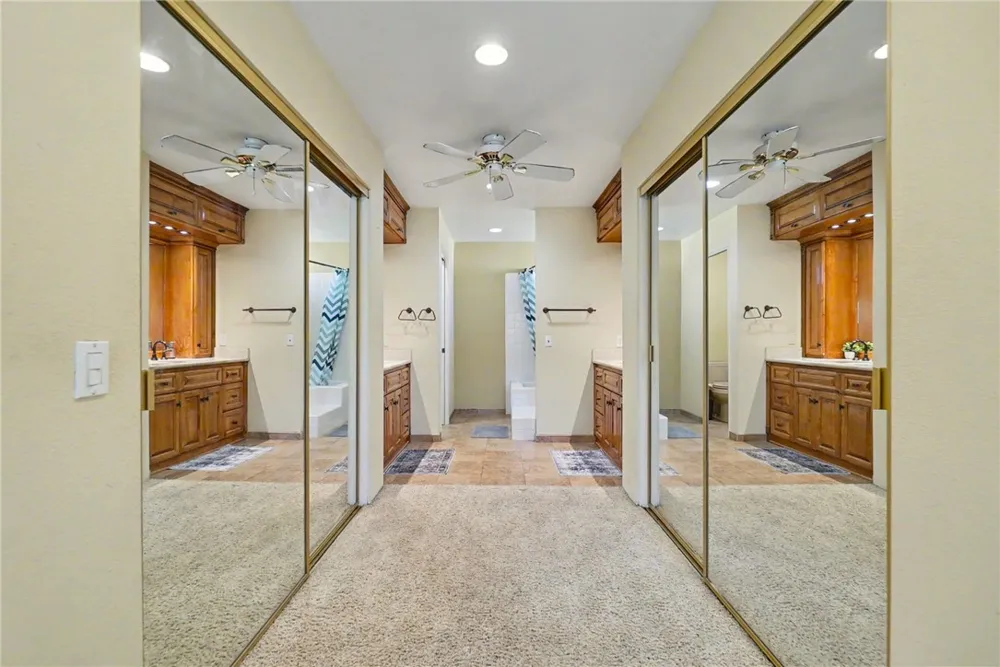 17532 Orlon Drive Rowland Heights, CA 91748