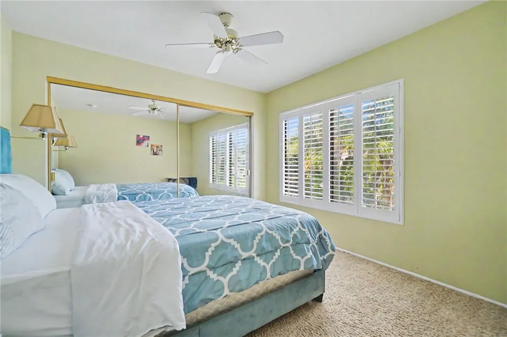 17532 Orlon Drive Rowland Heights, CA 91748