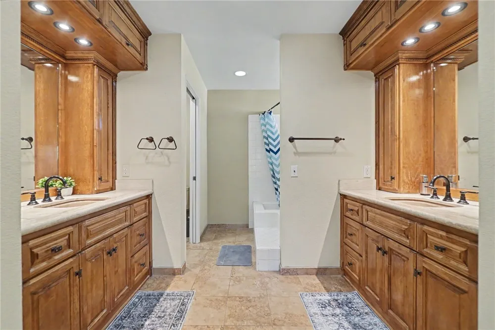 17532 Orlon Drive Rowland Heights, CA 91748
