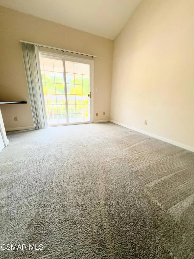 893 Lindawood Street Newbury Park, CA 91320