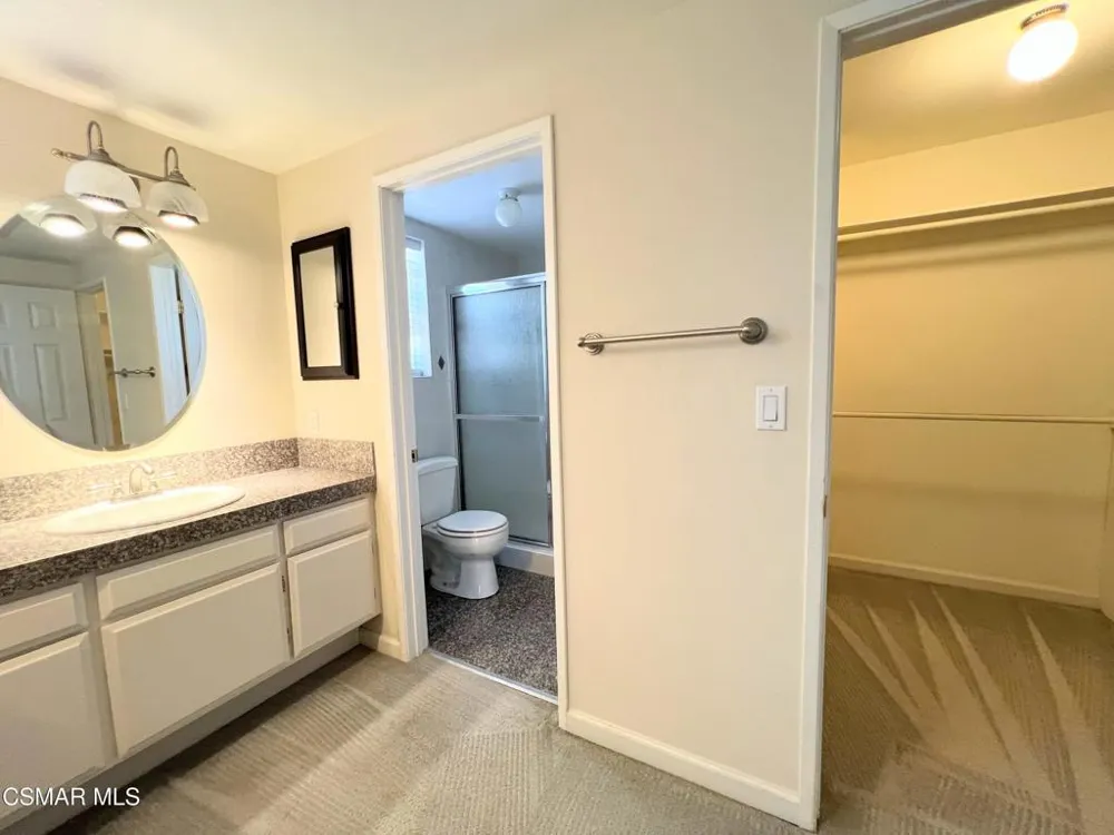 893 Lindawood Street Newbury Park, CA 91320