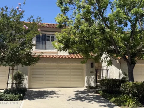 441 Cherry Hills Lane